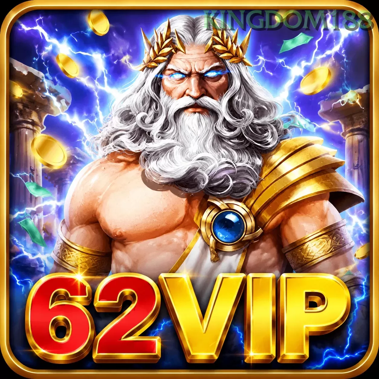 62vip