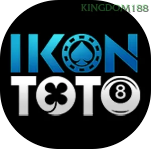 Ikontoto