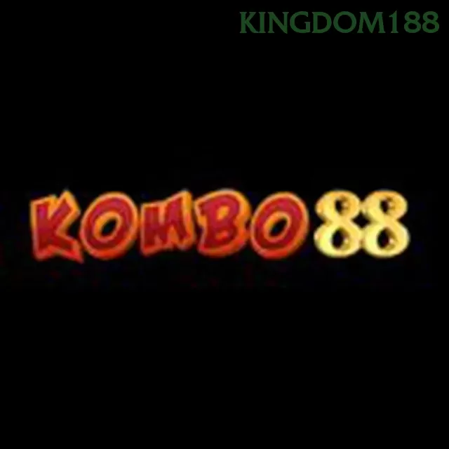 Kombo88
