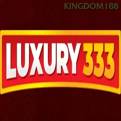 Luxury333