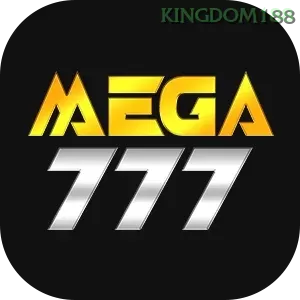 Mega777