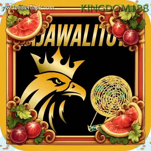 Rajawalitoto