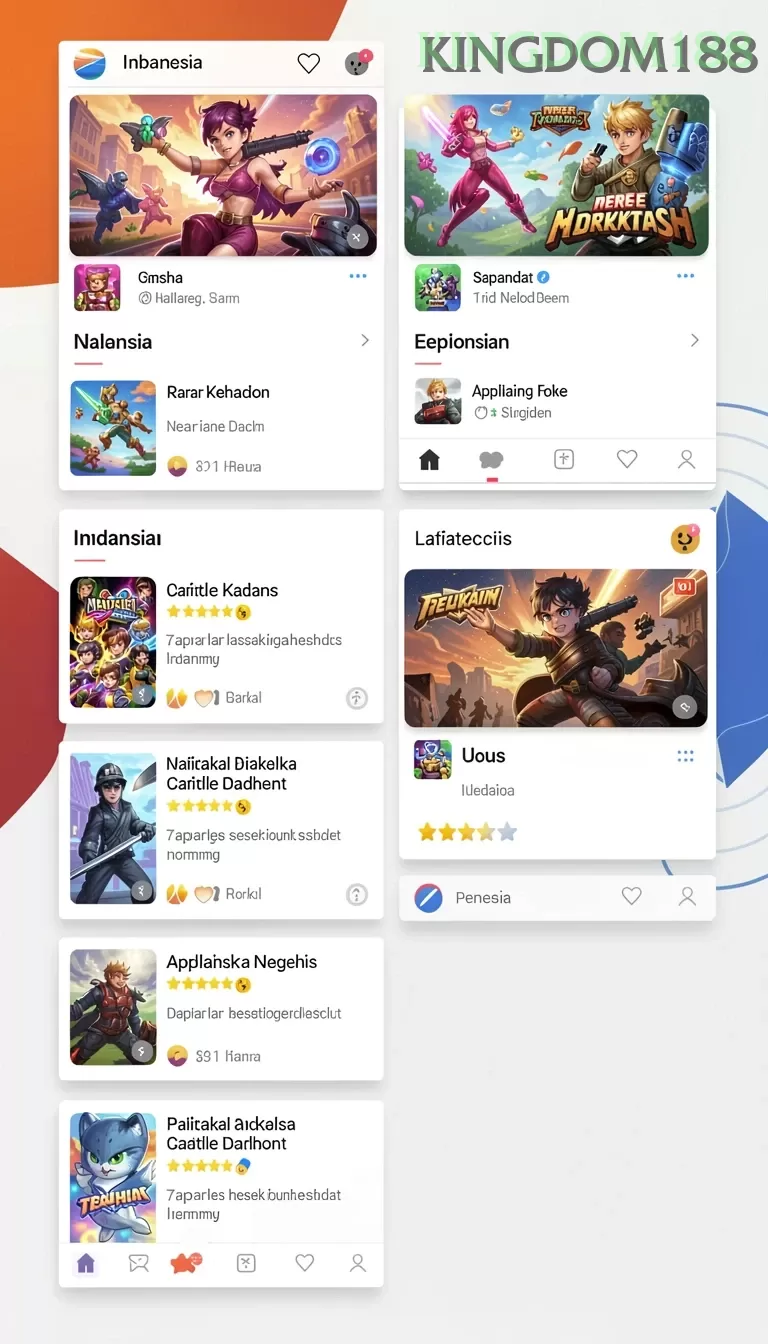 Screenshot Bola07 nomor 2