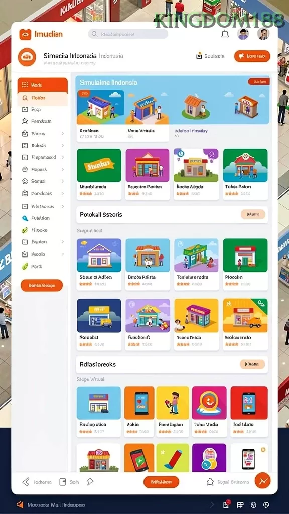 Screenshot Sedayu88 nomor 2